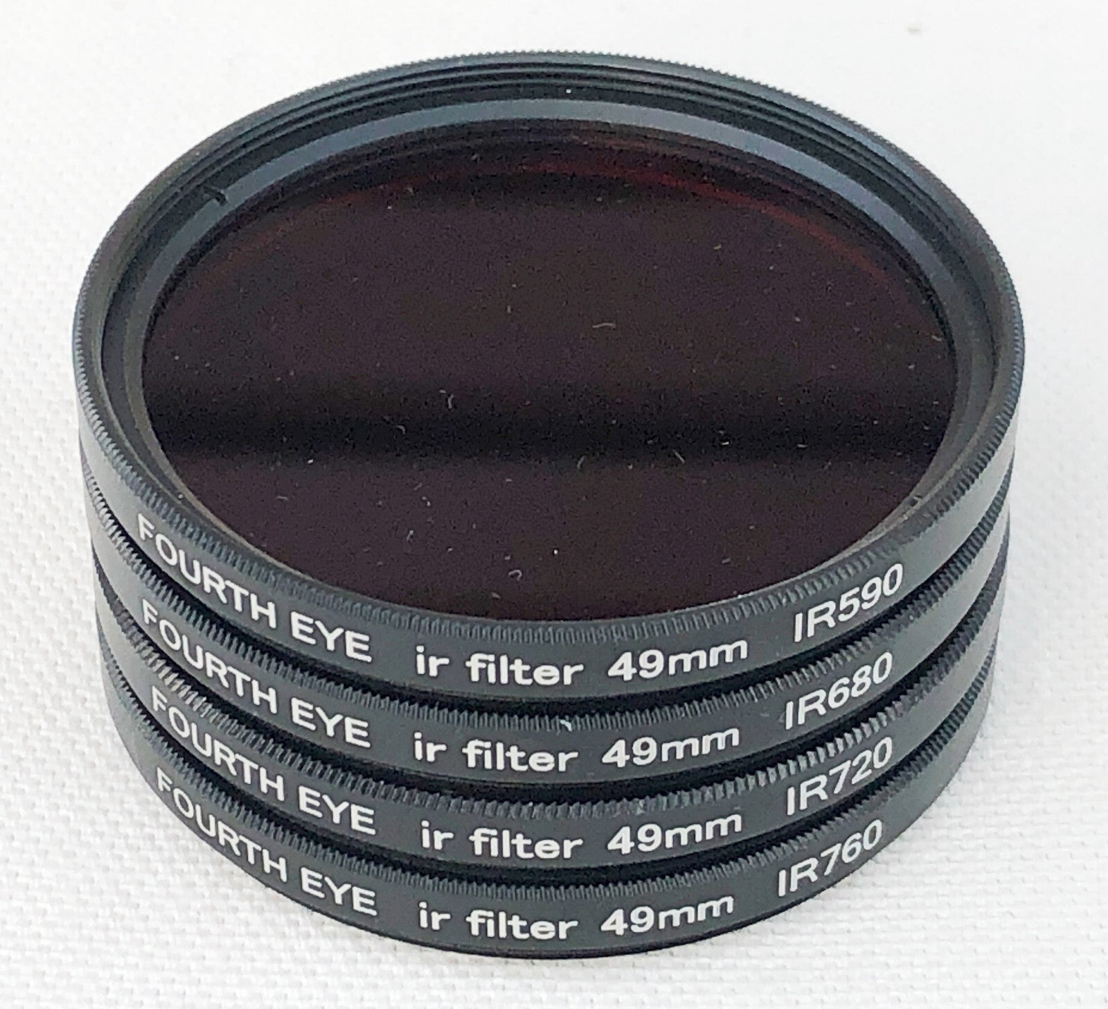 https://i.ebayimg.com/00/s/MTQ1NlgxNjAw/z/rXsAAOSwVmJlnVZ8/$_57.JPG
