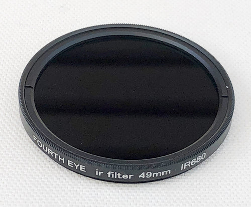 https://i.ebayimg.com/00/s/MTMyMFgxNjAw/z/~24AAOSwLE1lnVdv/$_57.JPG