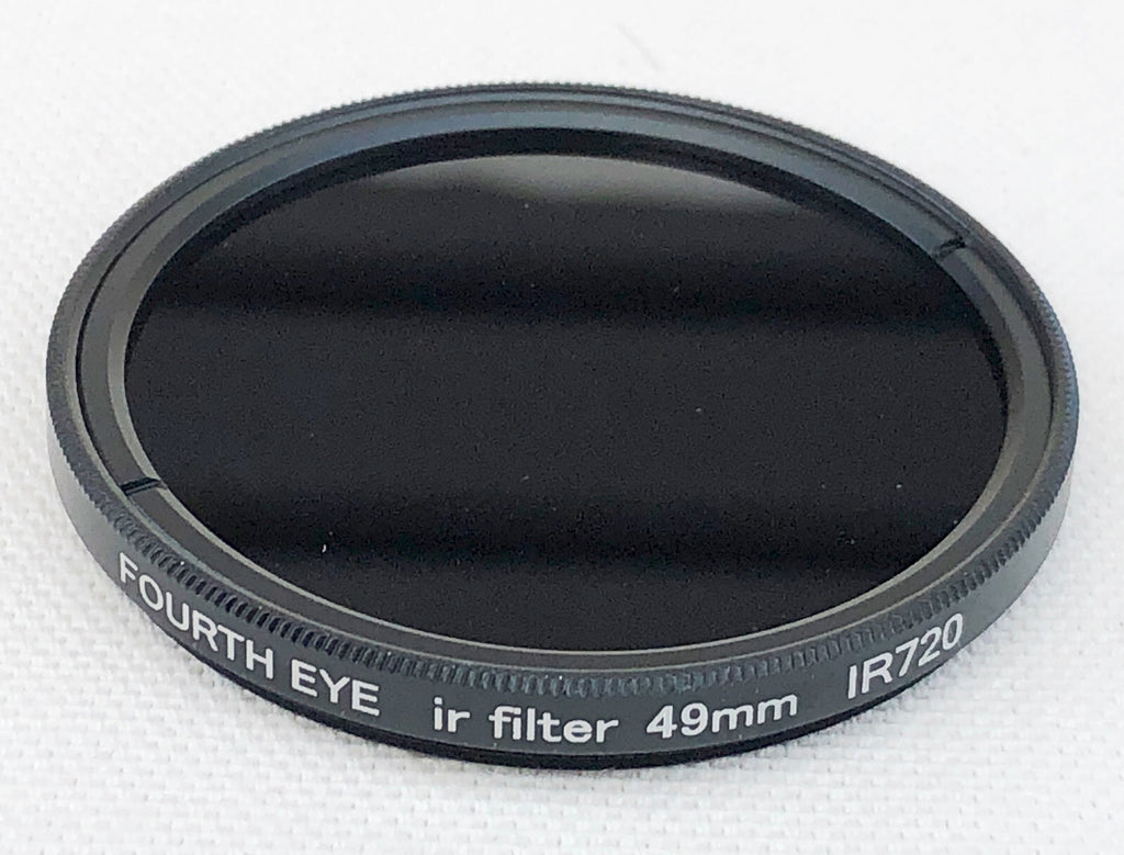 https://i.ebayimg.com/00/s/MTIxN1gxNjAw/z/ulMAAOSw4k5lnVZV/$_57.JPG