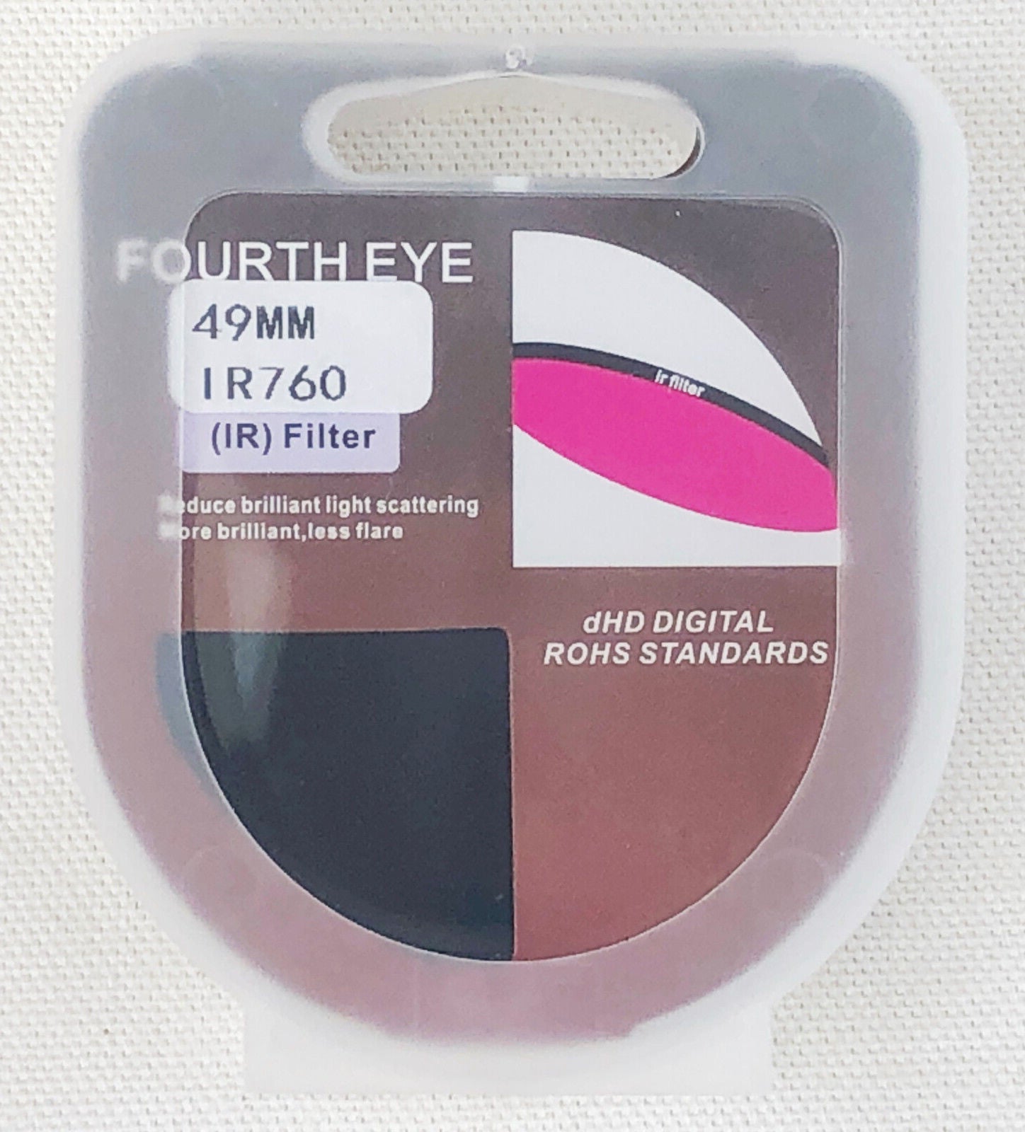 https://i.ebayimg.com/00/s/MTYwMFgxNDQ4/z/RCAAAOSwDxVlnVfy/$_57.JPG