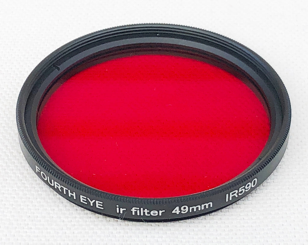 https://i.ebayimg.com/00/s/MTI3NFgxNjAw/z/QKYAAOSwAYVlnVYl/$_57.JPG