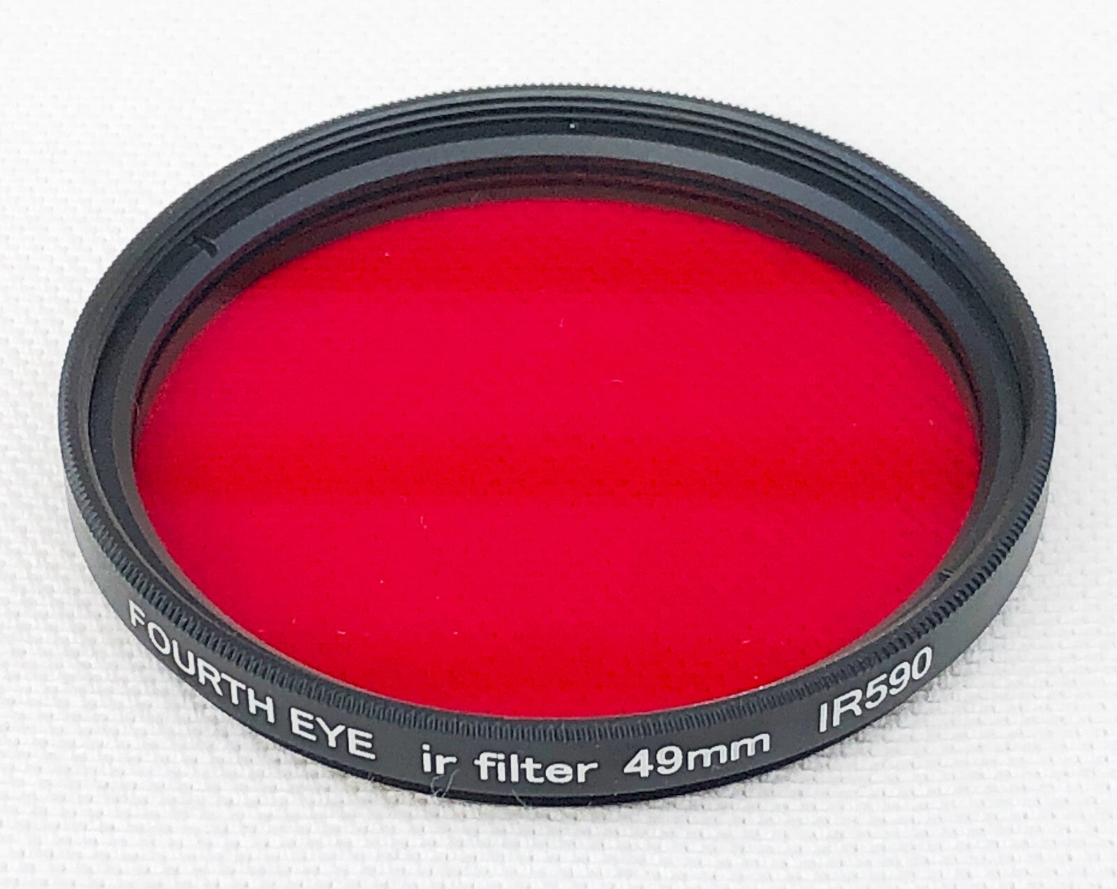 https://i.ebayimg.com/00/s/MTI3NFgxNjAw/z/QKYAAOSwAYVlnVYl/$_57.JPG