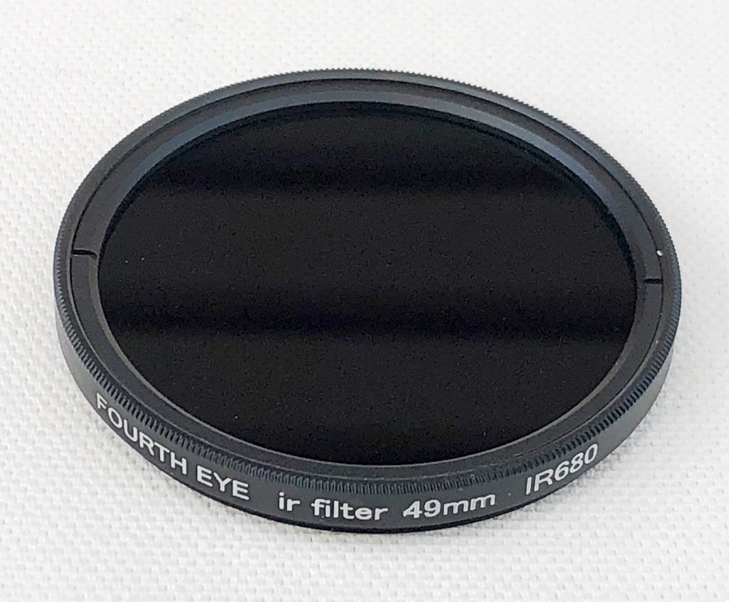 https://i.ebayimg.com/00/s/MTMyMFgxNjAw/z/DvQAAOSw1rhlnVY~/$_57.JPG