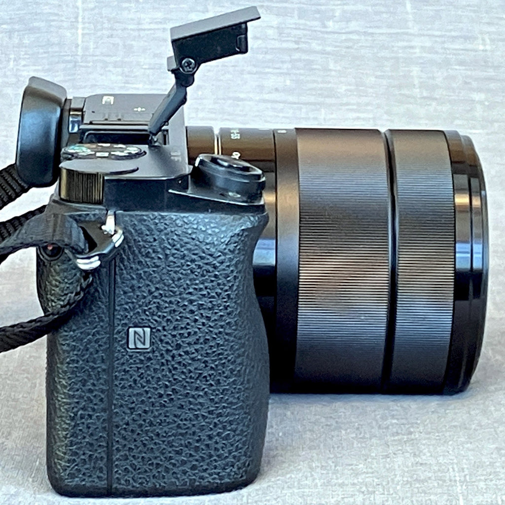 https://i.ebayimg.com/00/s/MTYwMFgxNjAw/z/LykAAeSw1clqfhyd/$_57.JPG