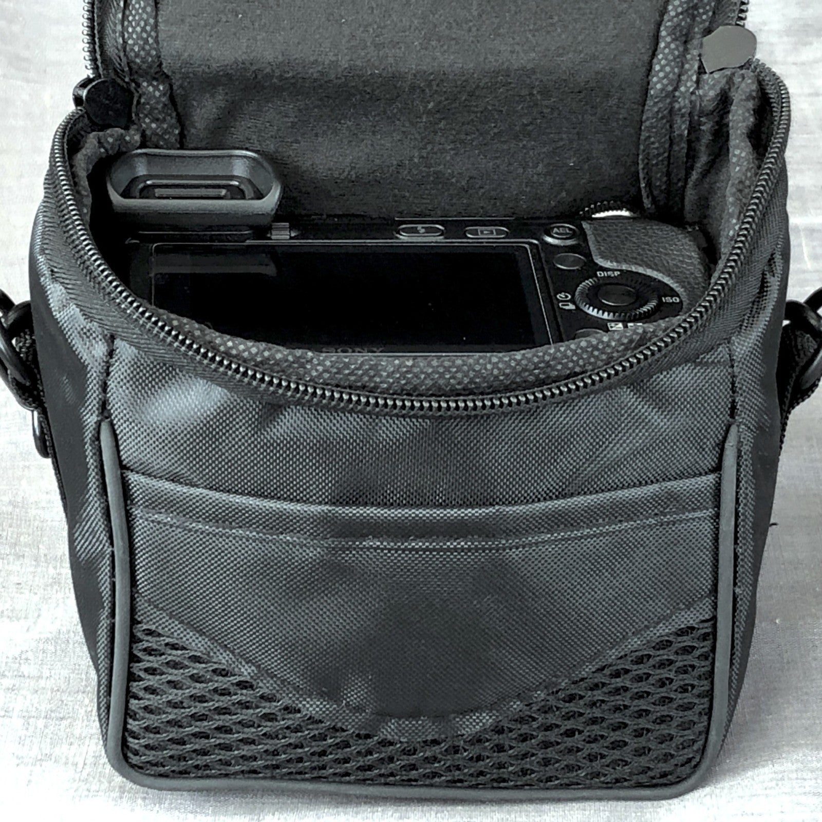 https://i.ebayimg.com/00/s/MTYwMFgxNjAw/z/~P4AAeSwl21oiJ8P/$_57.JPG