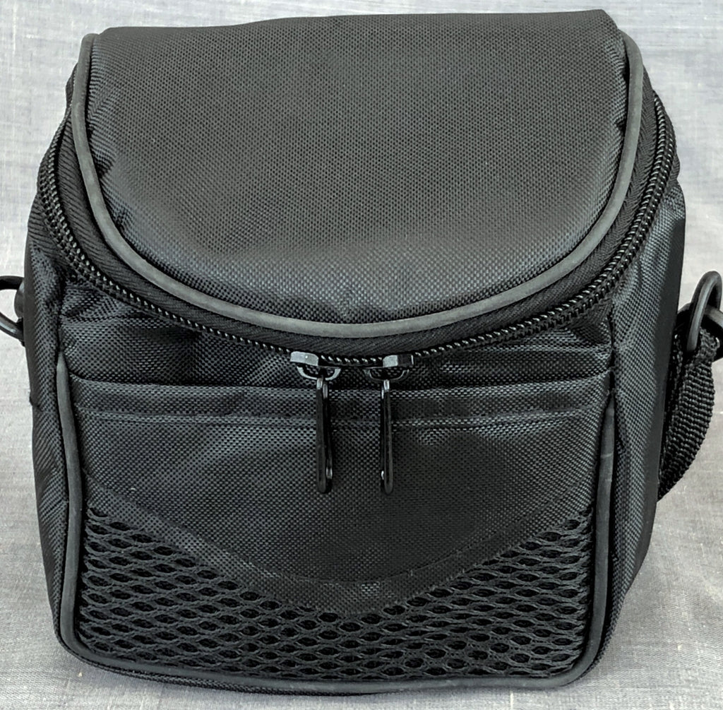 https://i.ebayimg.com/00/s/MTU3MVgxNjAw/z/NeIAAOSw8A5oWnEP/$_57.JPG