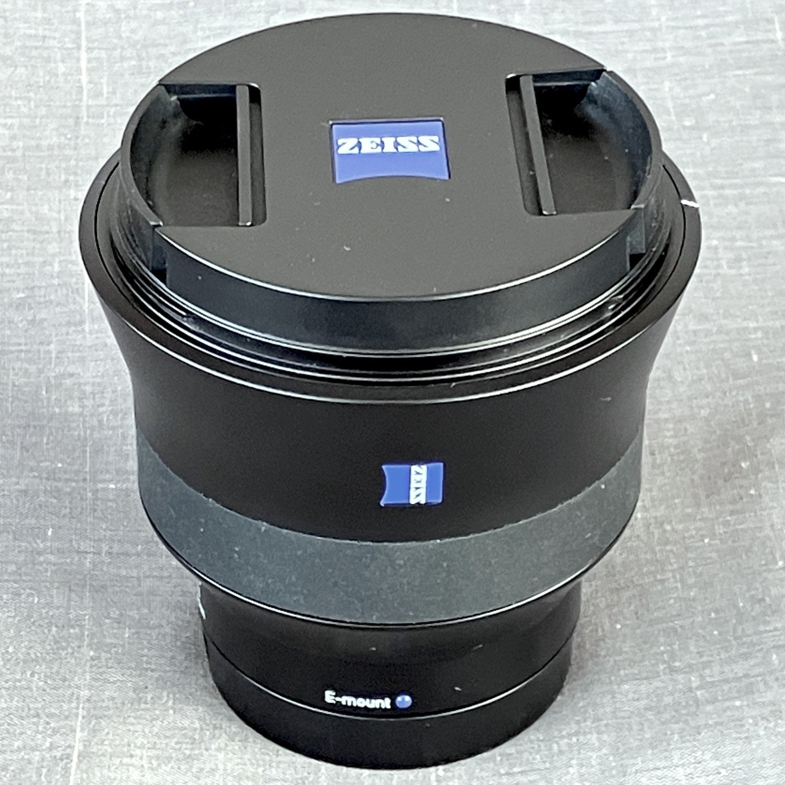 Zeiss Batis Sony FE Mount 18mm F2.8 Autofocus Lens - PRISTINE6