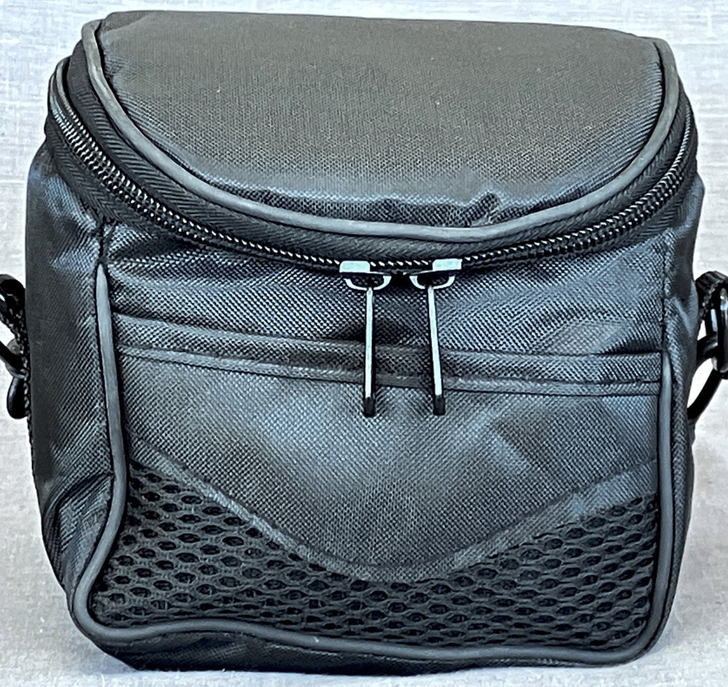 https://i.ebayimg.com/00/s/MTUwOVgxNjAw/z/Hz4AAeSwCclqfhys/$_57.JPG