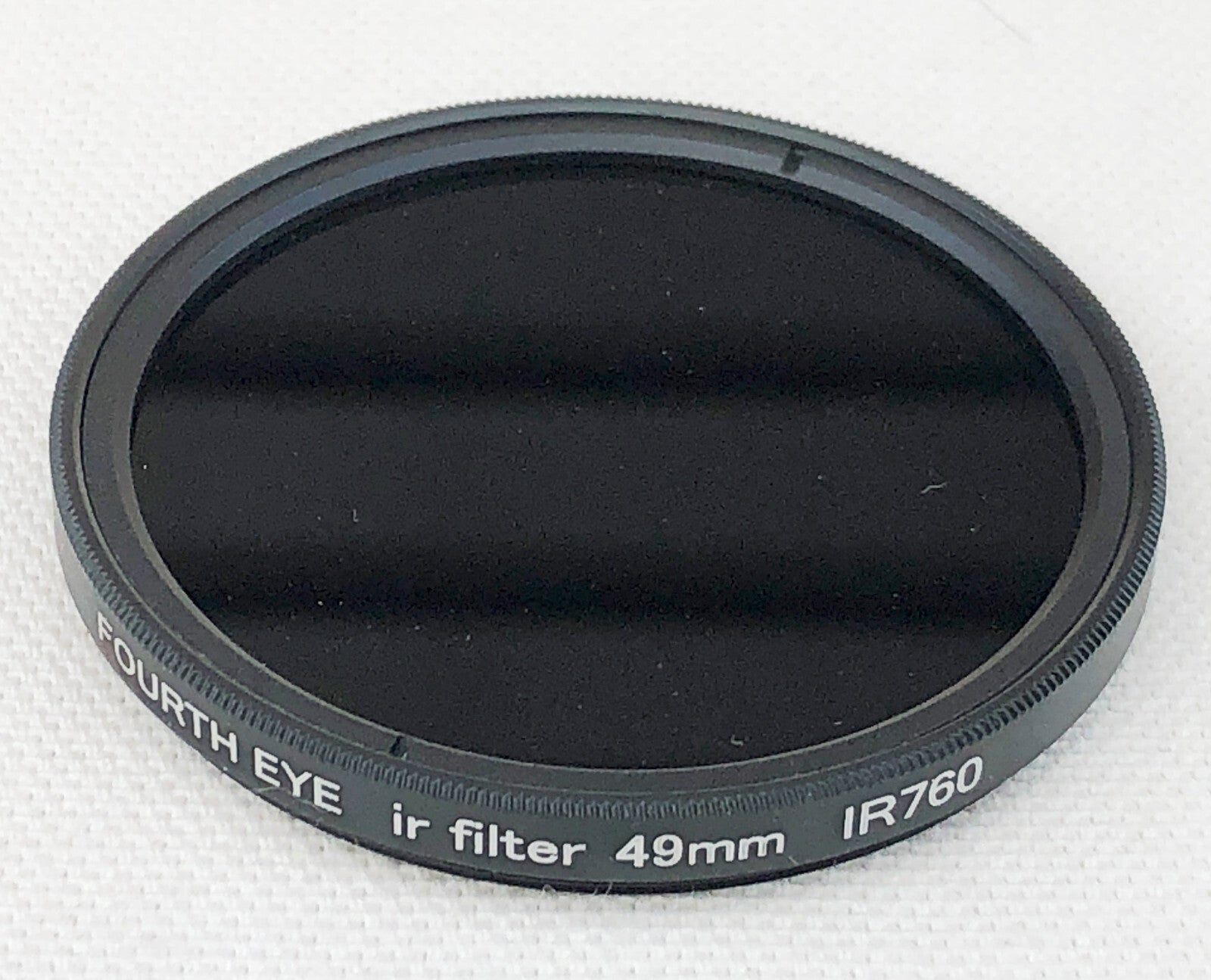 https://i.ebayimg.com/00/s/MTI5NVgxNjAw/z/xzwAAOSwHZhlnVZq/$_57.JPG