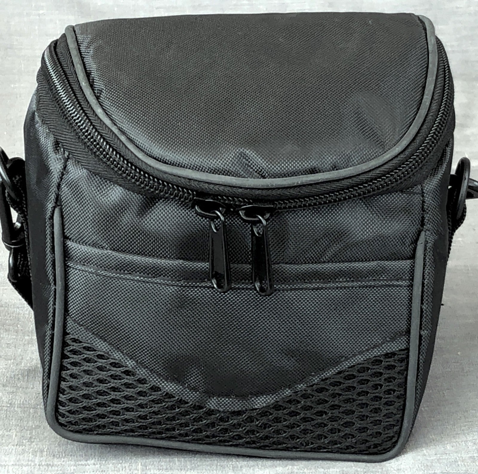 https://i.ebayimg.com/00/s/MTU4NFgxNjAw/z/MCAAAeSwmIFoiJ8S/$_57.JPG