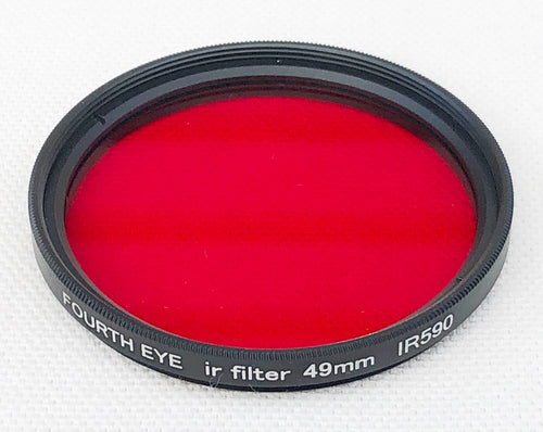 https://i.ebayimg.com/00/s/MTI3NFgxNjAw/z/eZUAAOSwl1BlnVcm/$_57.JPG