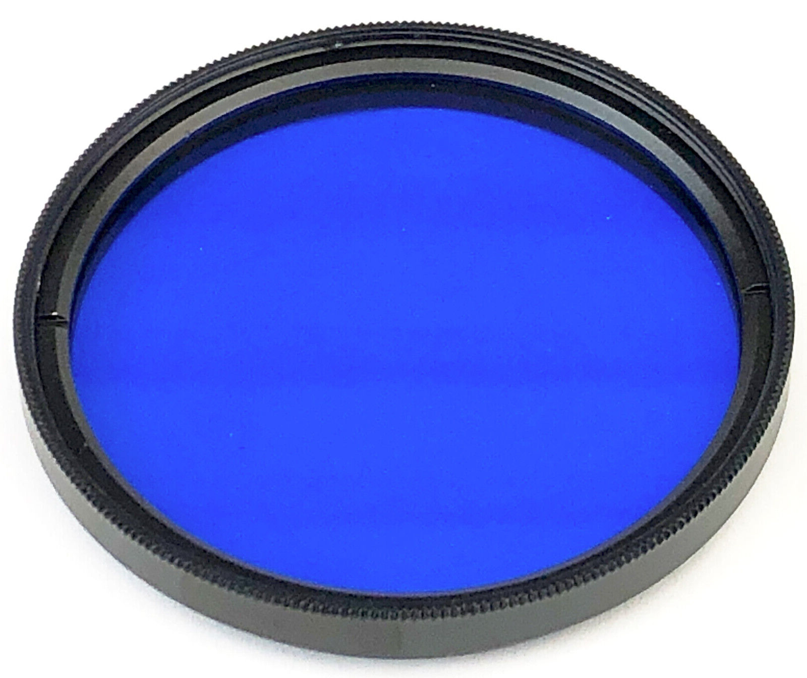 49mm Aerochrome IR Chrome Filter - Optional 40.5mm Adapter - 1st Class Post0