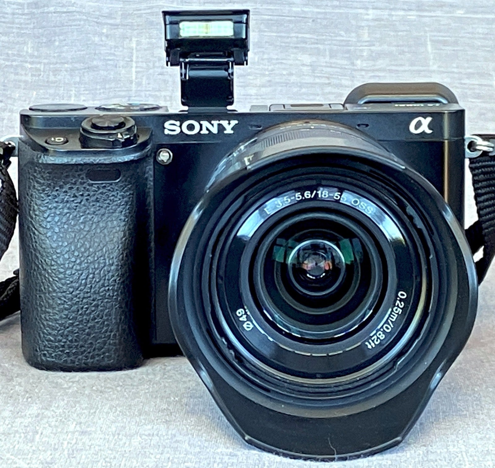 https://i.ebayimg.com/00/s/MTUxMlgxNjAw/z/J1IAAeSwUulqfhyb/$_57.JPG