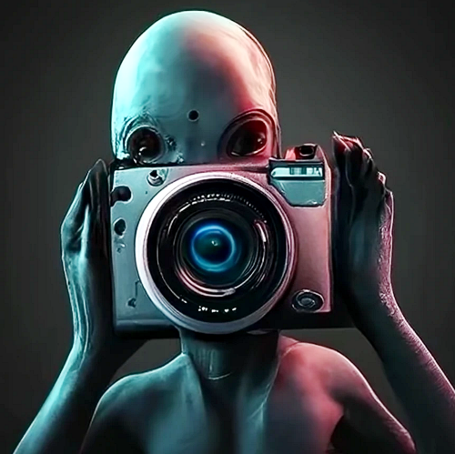 eAliens